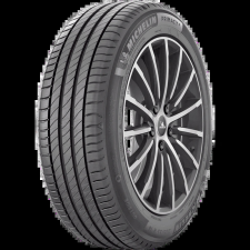 MICHELIN Primacy 4+ 235/60 R17 102V FR nyári gumiabroncs