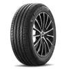 MICHELIN PRIMACY 4+ (C-A-B[68]) 175/65 R17 87H nyári gumi