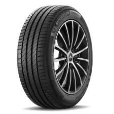MICHELIN PRIMACY 4+ (C-A-B[68]) 175/65 R17 87H nyári gumi nyári gumiabroncs