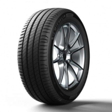 MICHELIN Primacy 4 FSL I* XL 225/50 R17 98Y nyári gumi nyári gumiabroncs