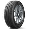 MICHELIN PRIMACY 4 FSL VOL 215/55 R18 99V Nyári gumi