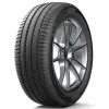MICHELIN PRIMACY 4 FSL VOL 255/45 R20 105V Nyári gumi