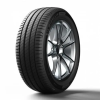 MICHELIN Primacy 4 - Nyári Gumi - 245/45 R17