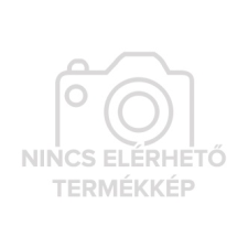 MICHELIN PRIMACY 4+ XL ( 205/55 R16 94V ) nyári gumiabroncs