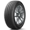MICHELIN PRIMACY 4+ XL 764805 225/55 R18 102V Nyári gumi