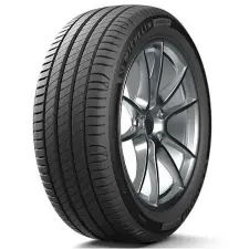 MICHELIN PRIMACY 4+ XL 764805 225/55 R18 102V Nyári gumi nyári gumiabroncs