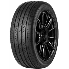 MICHELIN Primacy 5 195/55 R16 91V XL FR nyári gumi nyári gumiabroncs