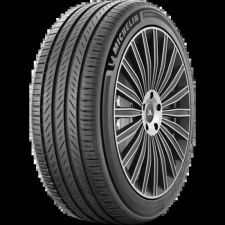 MICHELIN Primacy 5 195/55 R16 91W FR XL nyári gumiabroncs