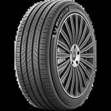 MICHELIN Primacy 5 195/55 R20 95H XL FR FSL nyári gumiabroncs