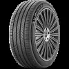 MICHELIN Primacy 5 205/55 R16 91H FR FSL