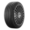 MICHELIN Primacy 5 205/55 R19 97V XL FR nyári gumi
