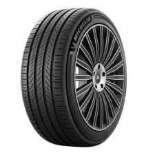 MICHELIN Primacy 5 205/55 R19 97V XL FR nyári gumi nyári gumiabroncs
