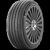 MICHELIN Primacy 5 205/65 R16 95W