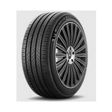 MICHELIN PRIMACY 5 215/60 R16 99H XL nyári gumiabroncs
