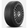 MICHELIN Primacy 5 215/65 R17 99V Nyári gumi