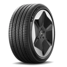 MICHELIN Primacy 5 energy 255/40 R21 102H XL FR nyári gumi nyári gumiabroncs