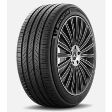 MICHELIN PRIMACY 5 FSL 195/55 R16 87H Nyári gumi nyári gumiabroncs