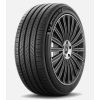 MICHELIN PRIMACY 5 FSL 225/50 R17 94W Nyári gumi