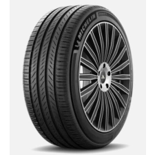 MICHELIN PRIMACY 5 FSL 225/50 R17 98V Nyári gumi nyári gumiabroncs