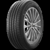 MICHELIN primacy all season 235/55 R19 105H XL