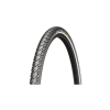 MICHELIN Protek Cross Max Protection Performance Line 622-42 (700x40c - 28x1,6) cross trekking külső gumi (köpeny), defektvédett, reflexcsíkos, E25, 1100g