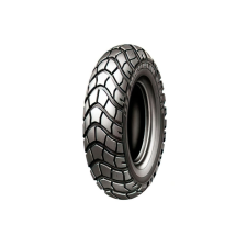 MICHELIN Reggae robogó gumiabroncs 120/90-10" TL 57L motor gumi