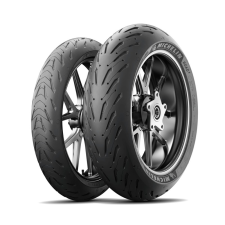 MICHELIN ROAD 5 150/70 ZR 17 M/C (69W) TL motorgumi motor gumi