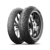 MICHELIN ROAD 6 abroncs 110/70 ZR 17 M/C 54W TL Michelin Kategorizálatlan termékek