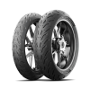 MICHELIN ROAD 6 GT motorgumi 120/70 ZR 17 M/C (58W) TL