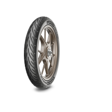 MICHELIN ROAD CLASSIC 100/90-18 M/C 56H TL motorgumi motor gumi