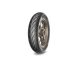 MICHELIN ROAD CLASSIC 100/90-18 M/C 56V TL motorgumi motor gumi