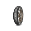  MICHELIN ROAD CLASSIC 150/70 R 17 M/C 69H TL motorgumi