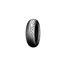 MICHELIN Robogó gumiabroncs 140/70-12 Michelin Power Pure SC 60p TL motor gumi