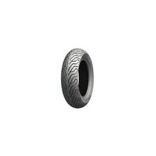 MICHELIN Robogó gumiabroncs hátsó 140/70-16 Michelin City Grip 2 65s TL motor gumi