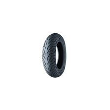 MICHELIN Robogó hátsó gumiabroncs 120/70-11 Michelin City Grip 2 56l TL motor gumi