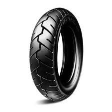  MICHELIN S1 gumiabroncs 130/70-10 M/C 52J TL/TT motor gumi