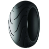 MICHELIN SCORCHER 11 (HARLEY-D) 240/40 R 18 M/C 79V TL motorgumi