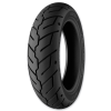 MICHELIN SCORCHER 31 (HARLEY-D) 180/70 B 16 M/C 77H TL motorgumi