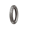 MICHELIN Sirac TT 90/90-21 54T gumiabroncs