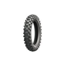MICHELIN STARCROSS 5 MINI 2.50-10 NHS 33J TT motorgumi motor gumi