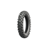 MICHELIN STARCROSS 5 MINI 2.75-10 NHS 37J TT motorgumi