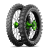 MICHELIN STARCROSS 6 SAND 80/100-21 M/C NHS 51M TT motorgumi
