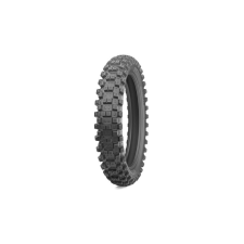 MICHELIN TRACKER gumiabroncs 140/80-18 M/C 70R TT motor gumi