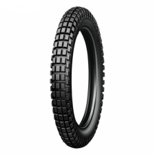 MICHELIN TRIAL LIGHT 80/100-21 M/C 51M TT motorgumi motor gumi