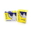 MICHELIN Utcai Motorgumi Szelep TR4 (17MI Harley-Davidson - Talkummal) 180/60-17, 150/70-17, 160/70-17, 140/80-17, 130/90-17
