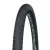 MICHELIN (Vélo) MICHELIN Country Rock 26 x 1.75 MTB külső gumi, fekete, drótperemes (47-559) MICHELIN (Vélo) Bicikli alkatrészek Kerékpár alkatrészek Kerékpár gumik