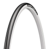 MICHELIN (Vélo) MICHELIN Dynamic Sport városi-országúti kerékpár gumiabroncs 700 x 28 fekete-fehér - merev (28-622) MICHELIN (Vélo) Bicikli alkatrészek Kerékpár alkatrészek Kerékpár gumik