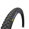 MICHELIN (Vélo) MICHELIN FORCE AM2 Competition 27.5 x 2.60 MTB gumiabroncs, tubeless/tömlős, hajtogatható (66-584) (650B), e-bike kompatibilis MICHELIN (Vélo) Bicikli alkatrészek Kerékpár alkatrészek Kerékpár gumik
