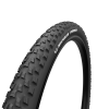 MICHELIN (Vélo) MICHELIN FORCE TR MTB külső gumi 27.5 x 2.25 (57-584) (650B) MICHELIN (Vélo) Bicikli alkatrészek Kerékpár alkatrészek Kerékpár gumik