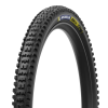 MICHELIN (Vélo) MICHELIN Gravity 27.5 x 2.40 DH16 TLR Tubetype-Tubeless Racing Line TS (61-584) MTB gumiabroncs MICHELIN (Vélo) Bicikli alkatrészek Kerékpár alkatrészek Kerékpár gumik